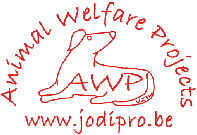logo Jodipro | Hopster vzw